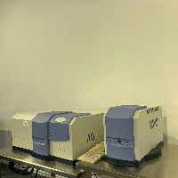 Chemunex ChemScan RDI image 1